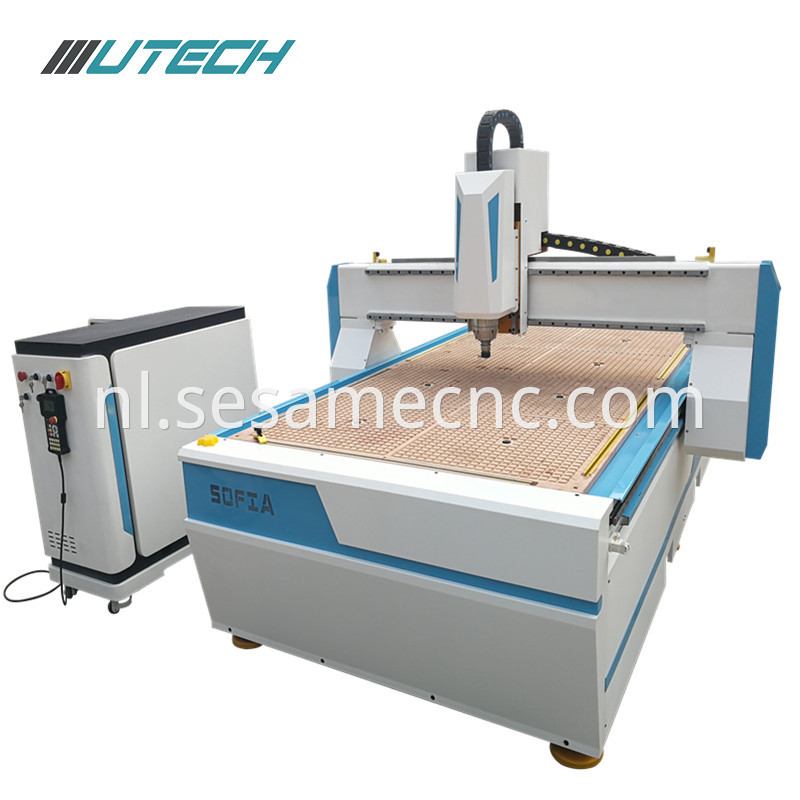 3 axis wood carving cnc machine